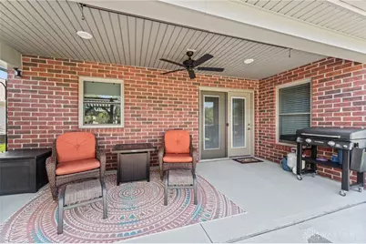 813 W Bentley Circle, Troy, OH 45373 - Photo 40