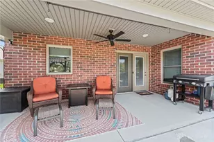 813 W Bentley Cir, Troy, OH 45373 - Photo 40