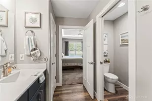 813 W Bentley Cir, Troy, OH 45373 - Photo 30