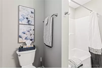 813 W Bentley Circle, Troy, OH 45373 - Photo 22