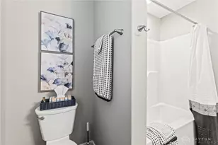 813 W Bentley Cir, Troy, OH 45373 - Photo 22