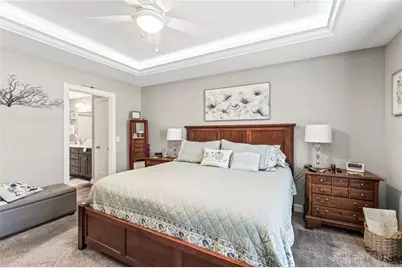 813 W Bentley Circle, Troy, OH 45373 - Photo 28