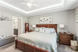 813 W Bentley Cir, Troy, OH 45373 - Photo 28