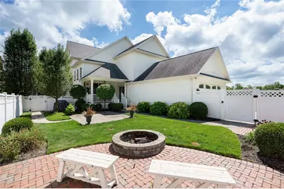 8849 Meiring Street, Clayton, OH 45315 - Photo 72