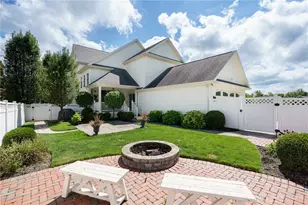 8849 Meiring St, Clayton, OH 45315 - Photo 72