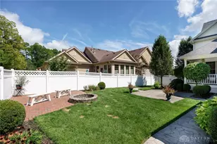 8849 Meiring St, Clayton, OH 45315 - Photo 70