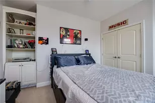 8849 Meiring St, Clayton, OH 45315 - Photo 46