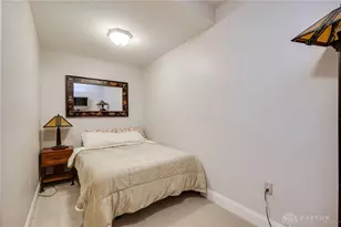 8849 Meiring St, Clayton, OH 45315 - Photo 58