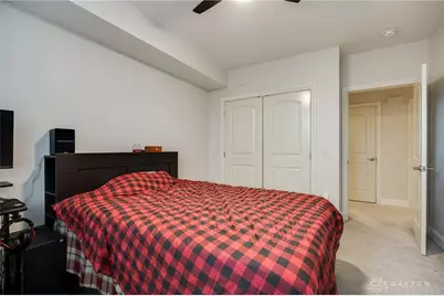 8849 Meiring Street, Clayton, OH 45315 - Photo 62