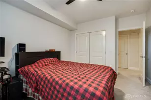 8849 Meiring St, Clayton, OH 45315 - Photo 62