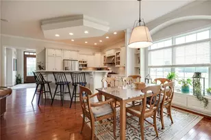 8849 Meiring St, Clayton, OH 45315 - Photo 30