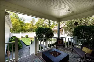 8849 Meiring St, Clayton, OH 45315 - Photo 64