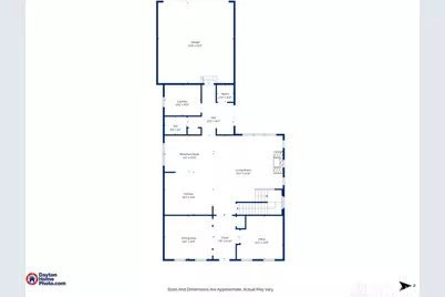 8849 Meiring Street, Clayton, OH 45315 - Photo 76