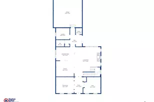 8849 Meiring St, Clayton, OH 45315 - Photo 76