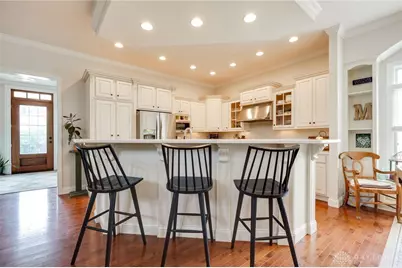 8849 Meiring Street, Clayton, OH 45315 - Photo 22