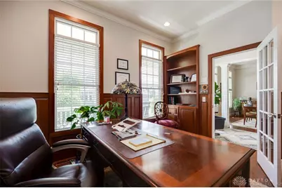 8849 Meiring Street, Clayton, OH 45315 - Photo 14