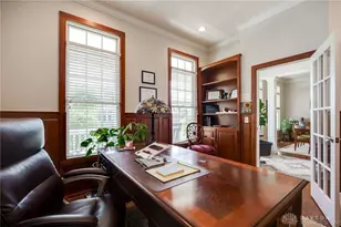 8849 Meiring St, Clayton, OH 45315 - Photo 14