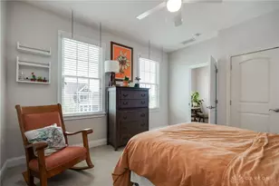 8849 Meiring St, Clayton, OH 45315 - Photo 44