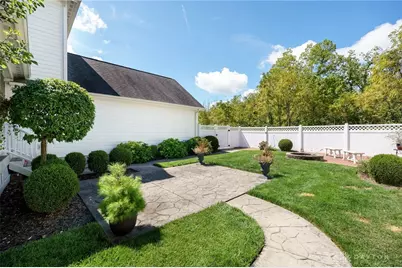 8849 Meiring Street, Clayton, OH 45315 - Photo 68