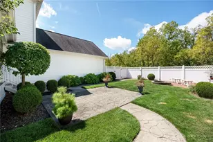 8849 Meiring St, Clayton, OH 45315 - Photo 68