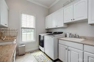 8849 Meiring St, Clayton, OH 45315 - Photo 34