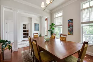 8849 Meiring St, Clayton, OH 45315 - Photo 12