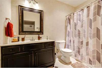 8849 Meiring Street, Clayton, OH 45315 - Photo 60