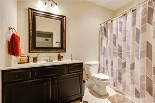 8849 Meiring St, Clayton, OH 45315 - Photo 60