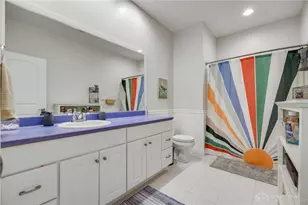 8849 Meiring St, Clayton, OH 45315 - Photo 48