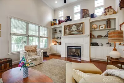 8849 Meiring Street, Clayton, OH 45315 - Photo 16