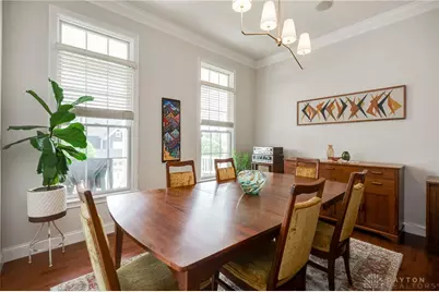 8849 Meiring Street, Clayton, OH 45315 - Photo 10