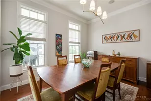 8849 Meiring St, Clayton, OH 45315 - Photo 10