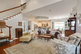 8849 Meiring St, Clayton, OH 45315 - Photo 20