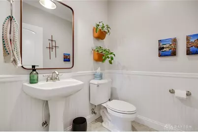 8849 Meiring Street, Clayton, OH 45315 - Photo 32