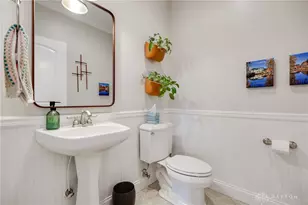 8849 Meiring St, Clayton, OH 45315 - Photo 32