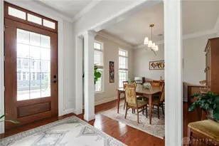 8849 Meiring St, Clayton, OH 45315 - Photo 8