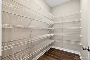 2893 Sky Crossing Dr, Beavercreek, OH 45434 - Photo 10