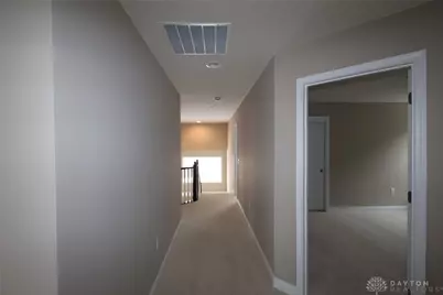 2893 Sky Crossing Drive #59, Beavercreek, OH 45434 - Photo 28