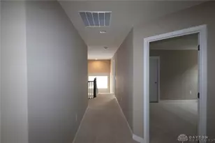 2893 Sky Crossing Dr, Beavercreek, OH 45434 - Photo 28