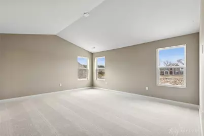 2893 Sky Crossing Drive #59, Beavercreek, OH 45434 - Photo 40