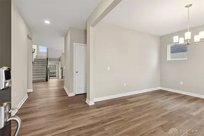 2893 Sky Crossing Drive #59, Beavercreek, OH 45434 - Photo 50