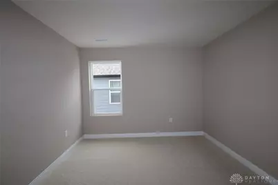 2893 Sky Crossing Drive #59, Beavercreek, OH 45434 - Photo 22