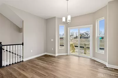 2893 Sky Crossing Drive #59, Beavercreek, OH 45434 - Photo 46