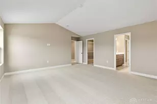 2893 Sky Crossing Dr, Beavercreek, OH 45434 - Photo 38