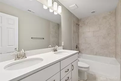 2893 Sky Crossing Drive #59, Beavercreek, OH 45434 - Photo 32