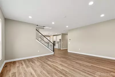 2893 Sky Crossing Drive #59, Beavercreek, OH 45434 - Photo 44