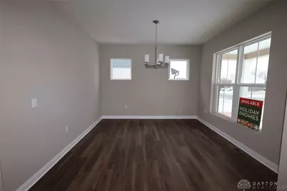 2893 Sky Crossing Drive #59, Beavercreek, OH 45434 - Photo 20