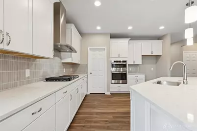 2893 Sky Crossing Drive #59, Beavercreek, OH 45434 - Photo 12