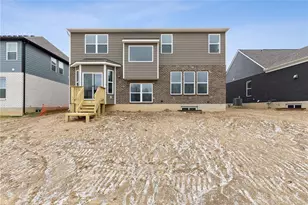 2893 Sky Crossing Dr, Beavercreek, OH 45434 - Photo 4