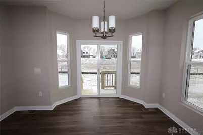 2893 Sky Crossing Drive #59, Beavercreek, OH 45434 - Photo 18